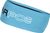 sky captain/blue atoll/white (010)