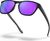 matte black/prizm violet (947903)