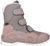 grey/rose (9032)