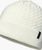 whisper white (1140)