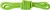 green (0130)