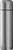 steel (0995)