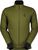 fir green (7340)