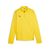 faster yellow-puma black-sport yellow (07)