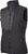 black (9937)