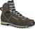 mud green/green (1440)