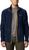 collegiate navy (464)