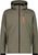olive (E943)