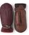 bordeaux/brown (590750)