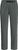 slate green (4136)
