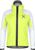 verde lime/quiet grey (4799)