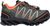 militare-f.orange (15EM)