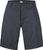 dark grey (0311)