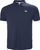 navy (597)