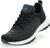 anthracite/black (G035)