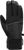 black / pied de poule (7697)