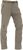beige (36)