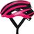 fuchsia pink