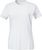 bright white (1000)