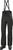 black (990)