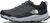 asphalt grey/tnf black (MN8)