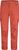 rosehip (8674)