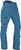 petrol blue (1515)