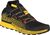 black/yellow (999100)