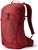 sumac red (9973)