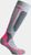 argento mel. (U403)