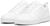 puma white-cool light gray (03)