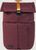 mahogany (NZ2)