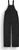 black (A)