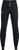 black -mod gray - mod gray (001)