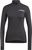 black (095A)