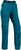 petrol blue (13)