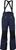 navy (15)