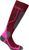 burgundy-pink fluo (40CF)