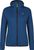 deep blue/giallo fluo (8770F)