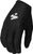 black (99901)