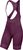Aubergine