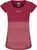 red plum (502502)