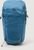 steel blue (621)