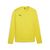 faster yellow-puma black-sport yellow (07)