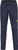 outer space/indigo b. (041)