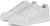 puma white-puma white-puma team gold (02)