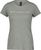 light grey melange (3765)