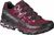 red plum/carbon (502900)