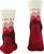 merlot (8117) (8117)