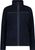 black blue (N950)